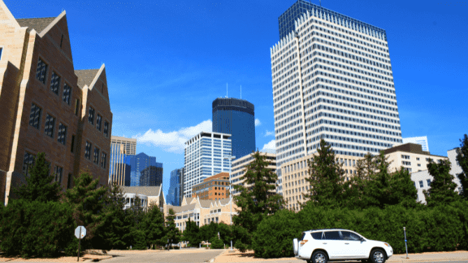 DNA Test in Tooele, UT